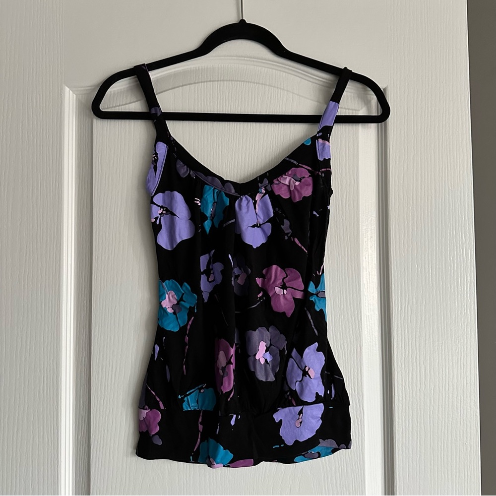 Aritzia US XXS Talula Tank